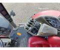 Кейс Магнум, объемом двигателя 0 л и пробегом 0 тыс. км за 39994 $, фото 1 на Automoto.ua