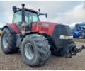 Кейс Магнум, объемом двигателя 0 л и пробегом 0 тыс. км за 39994 $, фото 1 на Automoto.ua