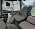 Кейс Магнум, объемом двигателя 0 л и пробегом 0 тыс. км за 47611 $, фото 7 на Automoto.ua
