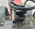 Кейс Magnum, об'ємом двигуна 0 л та пробігом 0 тис. км за 42638 $, фото 5 на Automoto.ua