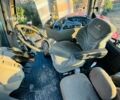 Кейс Магнум, объемом двигателя 0 л и пробегом 0 тыс. км за 51754 $, фото 5 на Automoto.ua