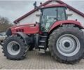 Кейс Магнум, объемом двигателя 0 л и пробегом 0 тыс. км за 47489 $, фото 4 на Automoto.ua