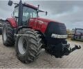 Кейс Магнум, объемом двигателя 0 л и пробегом 0 тыс. км за 47489 $, фото 1 на Automoto.ua