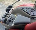 Кейс Магнум, объемом двигателя 0 л и пробегом 0 тыс. км за 82553 $, фото 7 на Automoto.ua