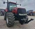 Кейс Магнум, объемом двигателя 0 л и пробегом 0 тыс. км за 47611 $, фото 3 на Automoto.ua