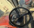 Кейс Магнум, объемом двигателя 0 л и пробегом 0 тыс. км за 47193 $, фото 6 на Automoto.ua