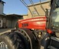 Кейс Магнум, объемом двигателя 0 л и пробегом 0 тыс. км за 47193 $, фото 3 на Automoto.ua