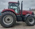 Кейс Магнум, объемом двигателя 0 л и пробегом 0 тыс. км за 47611 $, фото 6 на Automoto.ua