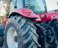 Кейс Магнум, объемом двигателя 0 л и пробегом 0 тыс. км за 52840 $, фото 4 на Automoto.ua