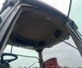 Кейс Magnum, об'ємом двигуна 0 л та пробігом 0 тис. км за 42638 $, фото 3 на Automoto.ua