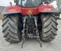 Кейс Магнум, объемом двигателя 0 л и пробегом 0 тыс. км за 82553 $, фото 2 на Automoto.ua