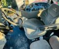 Кейс Магнум, объемом двигателя 0 л и пробегом 0 тыс. км за 52840 $, фото 5 на Automoto.ua