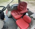Кейс Magnum, об'ємом двигуна 0 л та пробігом 0 тис. км за 42638 $, фото 4 на Automoto.ua