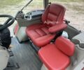 Кейс Магнум, объемом двигателя 0 л и пробегом 0 тыс. км за 82553 $, фото 3 на Automoto.ua