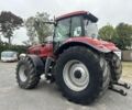 Кейс Магнум, объемом двигателя 0 л и пробегом 0 тыс. км за 82553 $, фото 1 на Automoto.ua