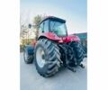 Кейс Магнум, объемом двигателя 0 л и пробегом 0 тыс. км за 51754 $, фото 4 на Automoto.ua