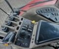 Кейс Магнум, объемом двигателя 0 л и пробегом 0 тыс. км за 47611 $, фото 1 на Automoto.ua