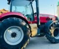 Кейс Магнум, объемом двигателя 0 л и пробегом 0 тыс. км за 52840 $, фото 3 на Automoto.ua