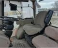 Кейс Магнум, объемом двигателя 0 л и пробегом 0 тыс. км за 47489 $, фото 6 на Automoto.ua