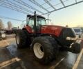 Кейс Магнум, объемом двигателя 0 л и пробегом 0 тыс. км за 47193 $, фото 1 на Automoto.ua