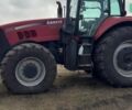 Кейс Magnum 2007 у Запоріжжя на Automoto.ua Кейс Magnum, об'ємом двигуна 8.9 л та пробігом 0 тис. км за 50000 $, фото 1 на Automoto.ua