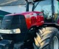 Кейс Магнум, объемом двигателя 0 л и пробегом 0 тыс. км за 52840 $, фото 2 на Automoto.ua