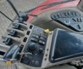 Кейс Магнум, объемом двигателя 0 л и пробегом 0 тыс. км за 47489 $, фото 7 на Automoto.ua