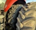 Кейс Магнум, объемом двигателя 0 л и пробегом 0 тыс. км за 47193 $, фото 4 на Automoto.ua