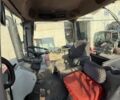 Кейс Магнум, объемом двигателя 0 л и пробегом 0 тыс. км за 47193 $, фото 5 на Automoto.ua