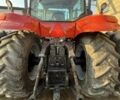 Кейс Магнум, объемом двигателя 0 л и пробегом 0 тыс. км за 47193 $, фото 2 на Automoto.ua