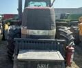Кейс Magnum, об'ємом двигуна 0 л та пробігом 0 тис. км за 31100 $, фото 1 на Automoto.ua