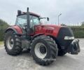 Кейс Магнум, объемом двигателя 0 л и пробегом 0 тыс. км за 82553 $, фото 4 на Automoto.ua