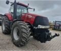 Кейс Магнум, объемом двигателя 0 л и пробегом 0 тыс. км за 47611 $, фото 1 на Automoto.ua