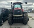 Кейс Магнум, объемом двигателя 0 л и пробегом 0 тыс. км за 39965 $, фото 2 на Automoto.ua