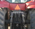 Кейс Магнум, объемом двигателя 0 л и пробегом 0 тыс. км за 30049 $, фото 2 на Automoto.ua