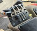 Кейс Магнум, объемом двигателя 0 л и пробегом 0 тыс. км за 45047 $, фото 8 на Automoto.ua
