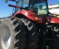 Кейс Magnum, об'ємом двигуна 9 л та пробігом 0 тис. км за 65000 $, фото 4 на Automoto.ua