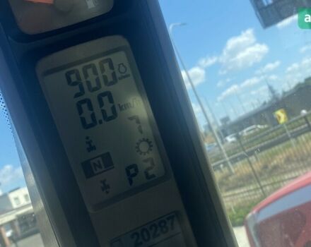 Кейс Magnum, об'ємом двигуна 0 л та пробігом 0 тис. км за 27000 $, фото 1 на Automoto.ua