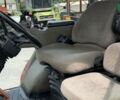 Кейс Magnum, об'ємом двигуна 9 л та пробігом 0 тис. км за 65000 $, фото 5 на Automoto.ua