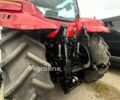 Кейс Магнум, объемом двигателя 0 л и пробегом 0 тыс. км за 39965 $, фото 7 на Automoto.ua