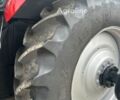 Кейс Магнум, объемом двигателя 0 л и пробегом 0 тыс. км за 39965 $, фото 5 на Automoto.ua