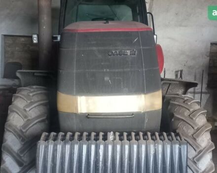 Кейс Магнум, объемом двигателя 9 л и пробегом 0 тыс. км за 20499 $, фото 6 на Automoto.ua