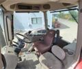 Кейс Magnum, об'ємом двигуна 0 л та пробігом 0 тис. км за 56645 $, фото 5 на Automoto.ua