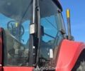 Кейс Magnum, об'ємом двигуна 2.45 л та пробігом 0 тис. км за 35052 $, фото 7 на Automoto.ua