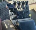 Кейс Magnum, об'ємом двигуна 2.45 л та пробігом 0 тис. км за 30379 $, фото 12 на Automoto.ua