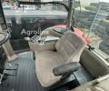 Кейс Магнум, объемом двигателя 0 л и пробегом 0 тыс. км за 39965 $, фото 10 на Automoto.ua