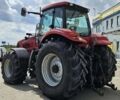 Кейс Magnum, об'ємом двигуна 0 л та пробігом 0 тис. км за 56645 $, фото 3 на Automoto.ua
