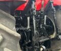 Кейс Магнум, объемом двигателя 0 л и пробегом 0 тыс. км за 39965 $, фото 9 на Automoto.ua