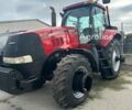 Кейс Магнум, объемом двигателя 0 л и пробегом 0 тыс. км за 39965 $, фото 1 на Automoto.ua