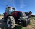 Кейс Magnum, об'ємом двигуна 2.45 л та пробігом 0 тис. км за 30379 $, фото 3 на Automoto.ua